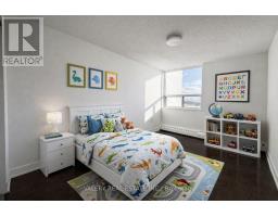 1201 - 750 Morningside Avenue, Toronto, ON M1C3A1 Photo 7