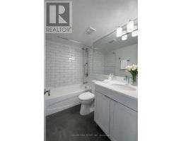 1201 - 750 Morningside Avenue, Toronto, ON M1C3A1 Photo 8