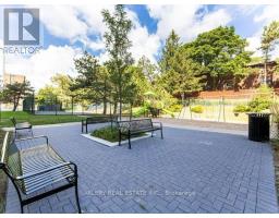1201 - 750 Morningside Avenue, Toronto, ON M1C3A1 Photo 9