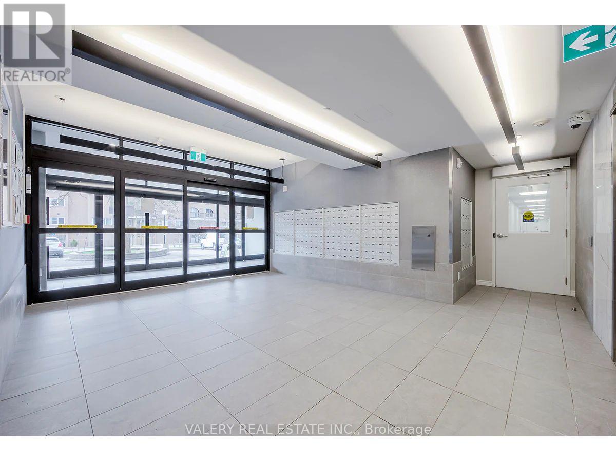 207 - 750 MORNINGSIDE AVENUE, Toronto (Morningside) — photo 2