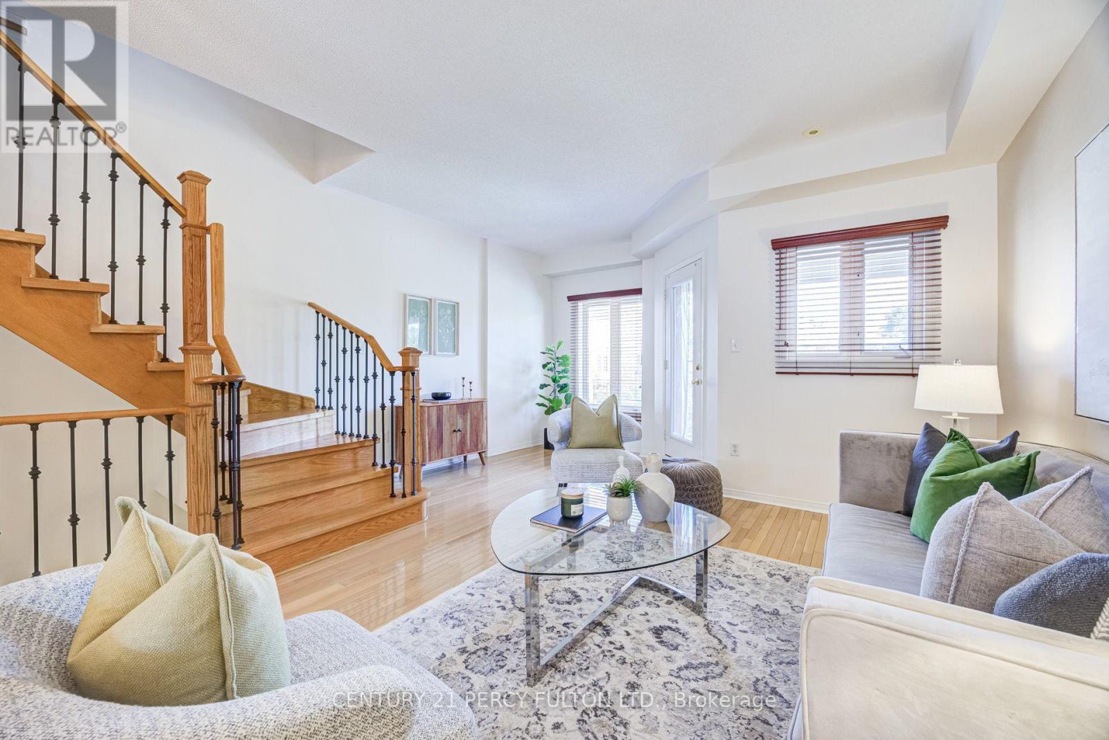 1532 HUMMINGBIRD COURT - 13