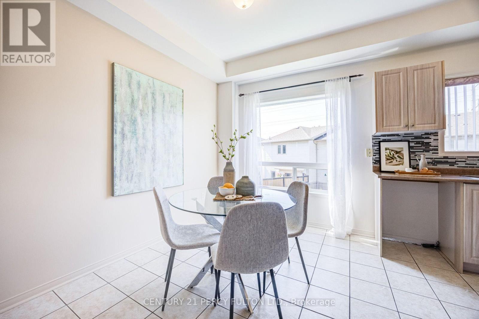 1532 HUMMINGBIRD COURT - 18