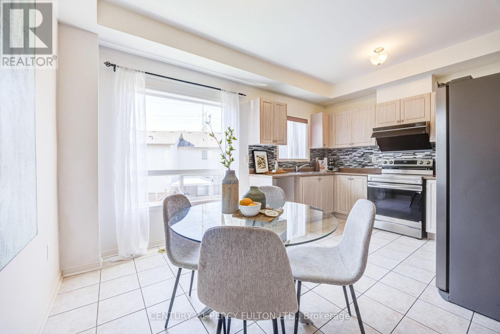 1532 HUMMINGBIRD COURT - 19