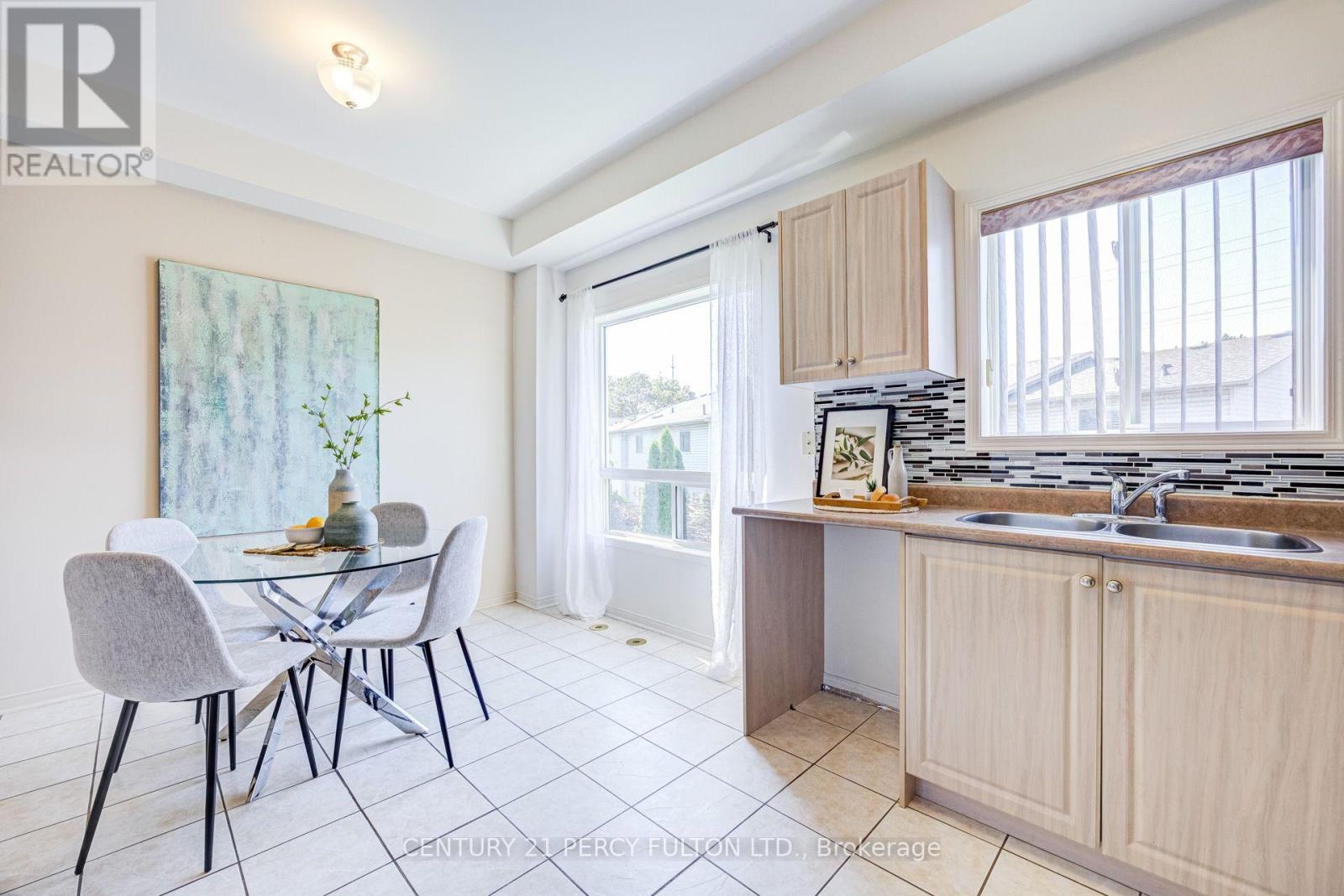 1532 HUMMINGBIRD COURT - 25