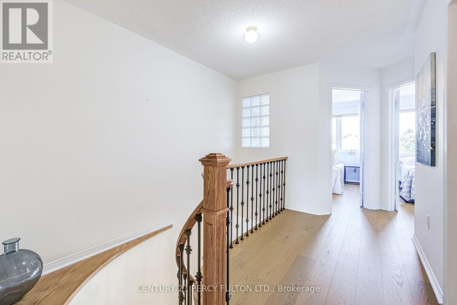 1532 HUMMINGBIRD COURT - 26