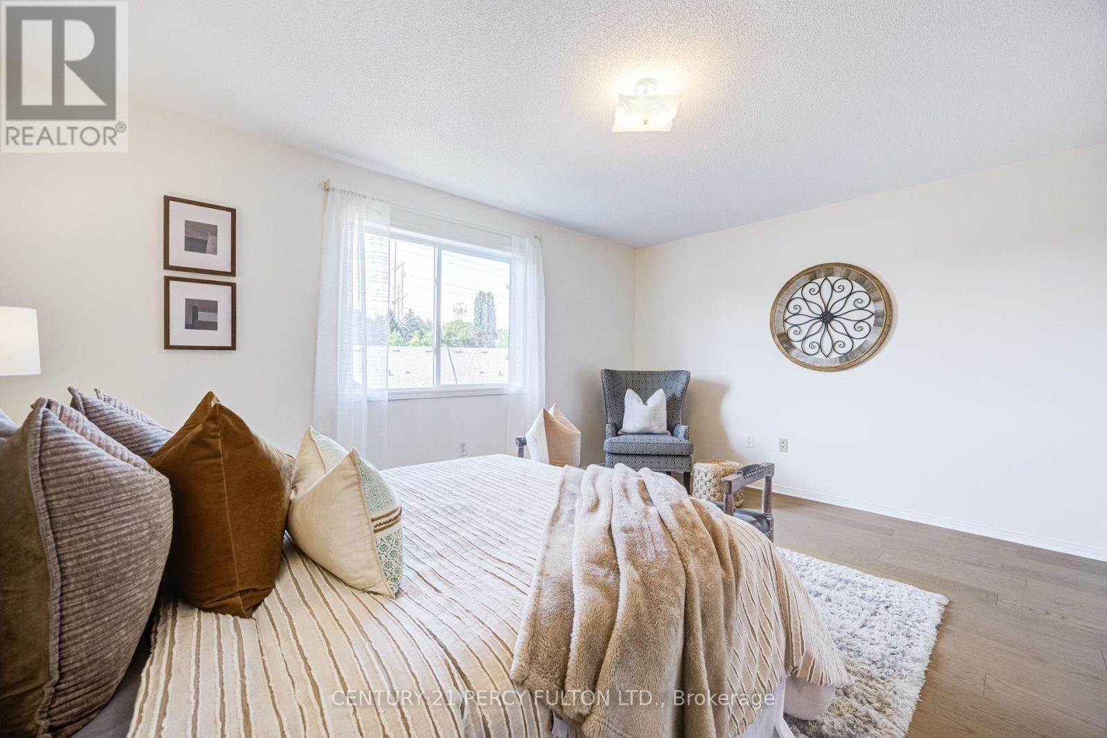 1532 HUMMINGBIRD COURT - 30