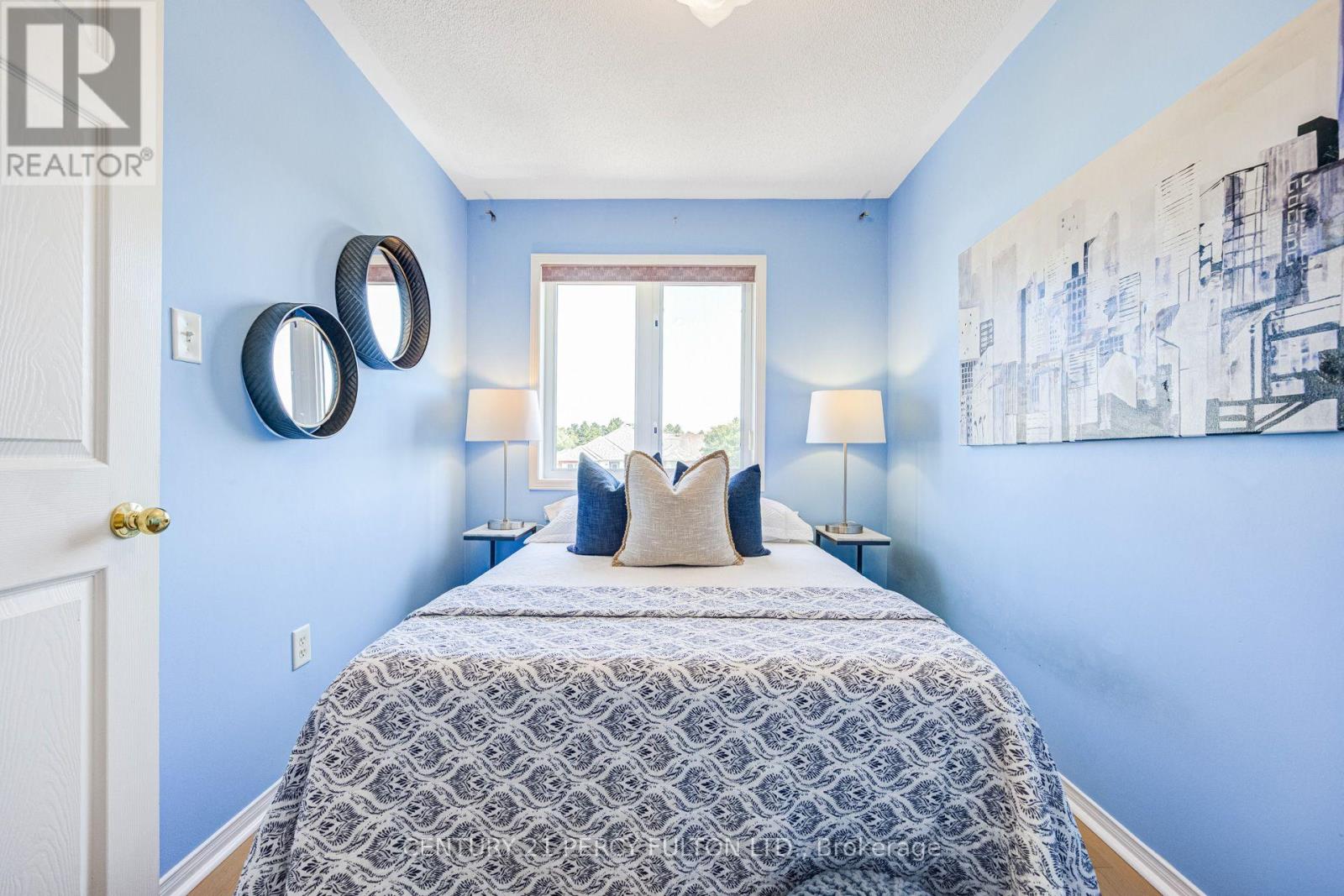 1532 HUMMINGBIRD COURT - 35