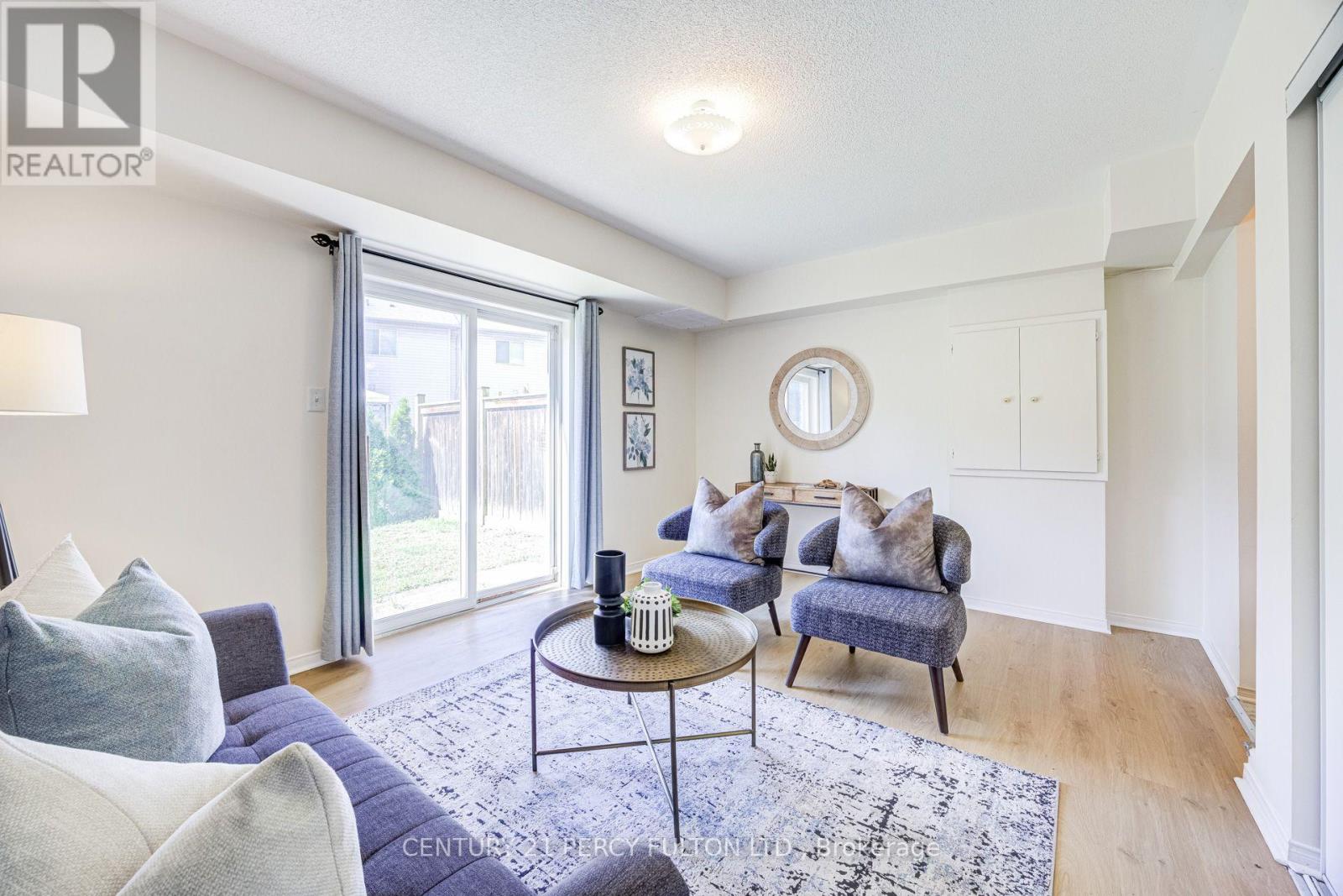 1532 HUMMINGBIRD COURT - 4