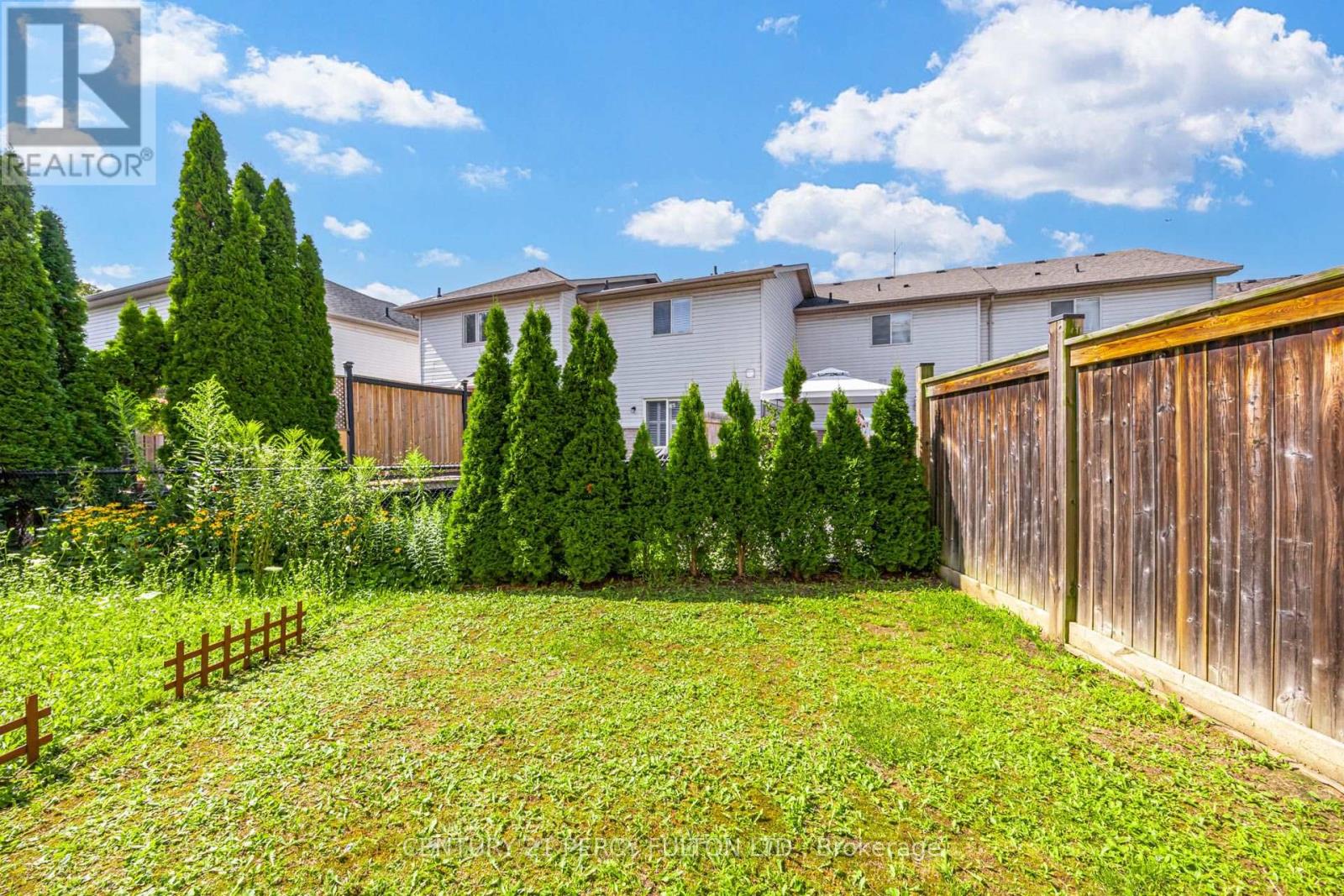 1532 HUMMINGBIRD COURT - 44