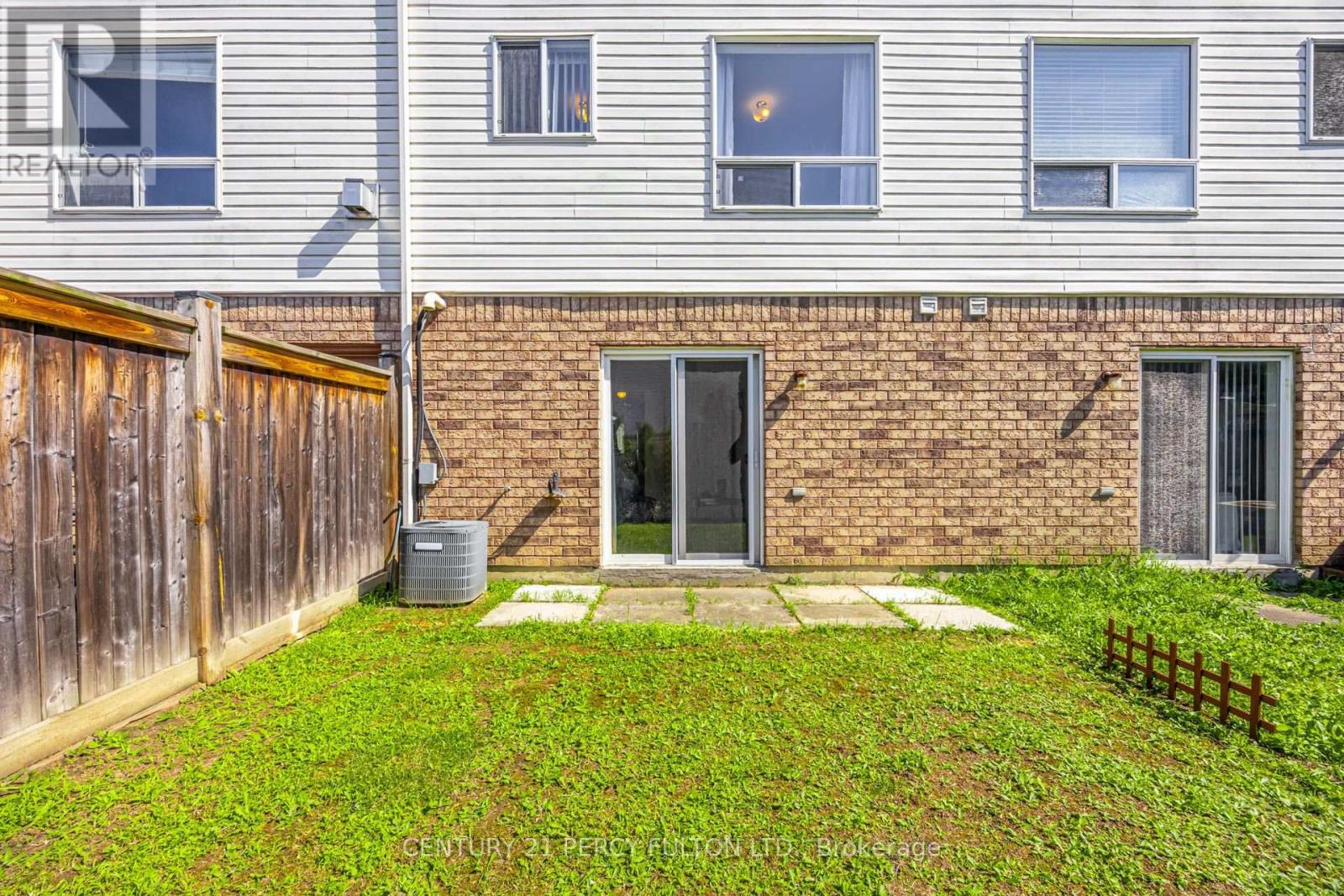 1532 HUMMINGBIRD COURT - 46