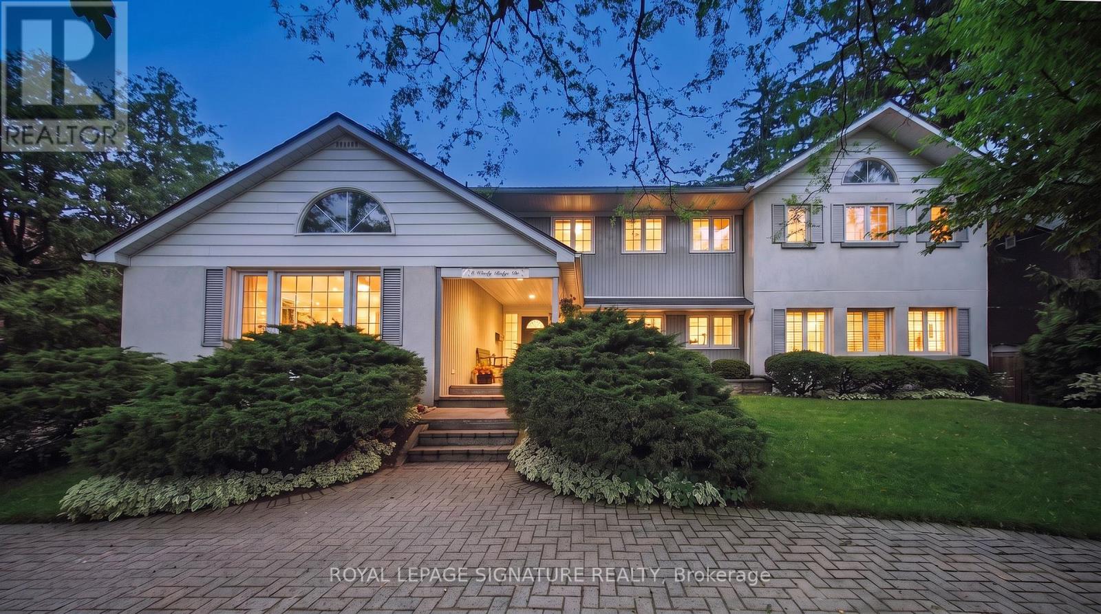Photo of 8 Windy Ridge Drive