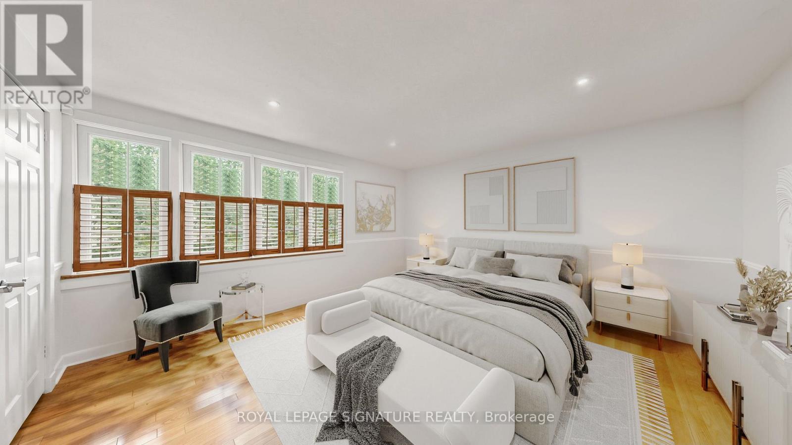 8 WINDY RIDGE DRIVE - 22