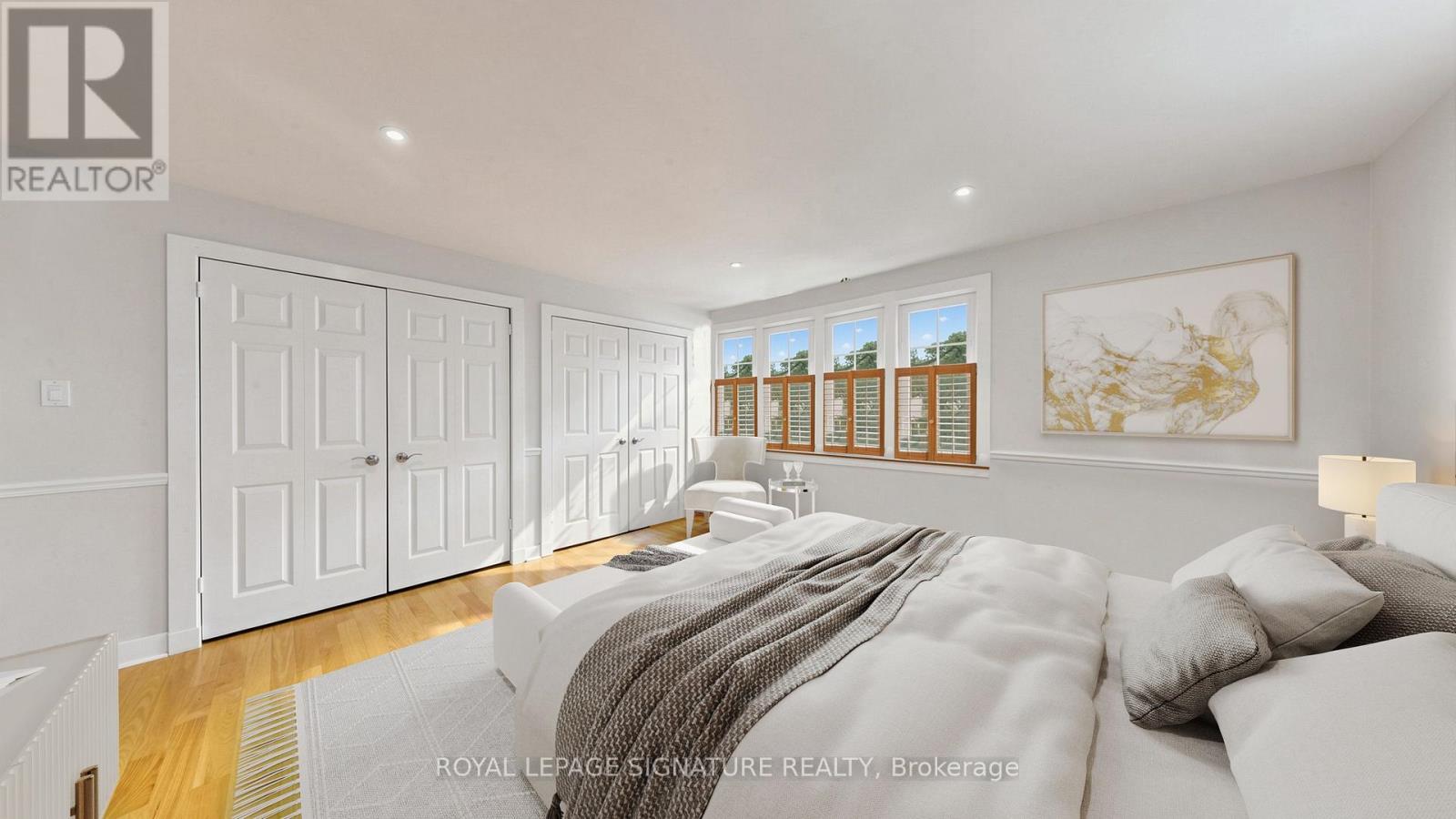8 WINDY RIDGE DRIVE - 23