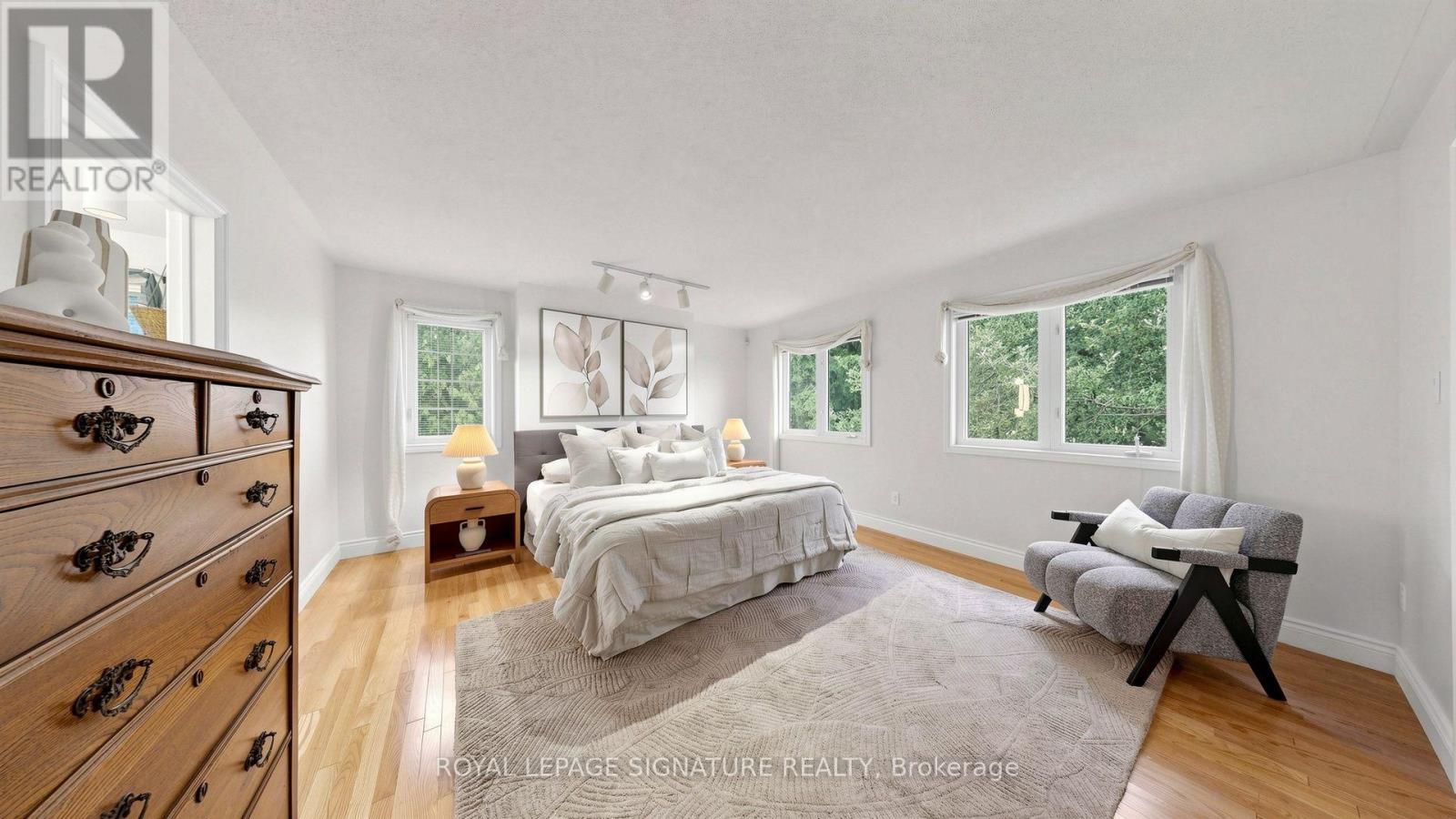 8 WINDY RIDGE DRIVE - 29