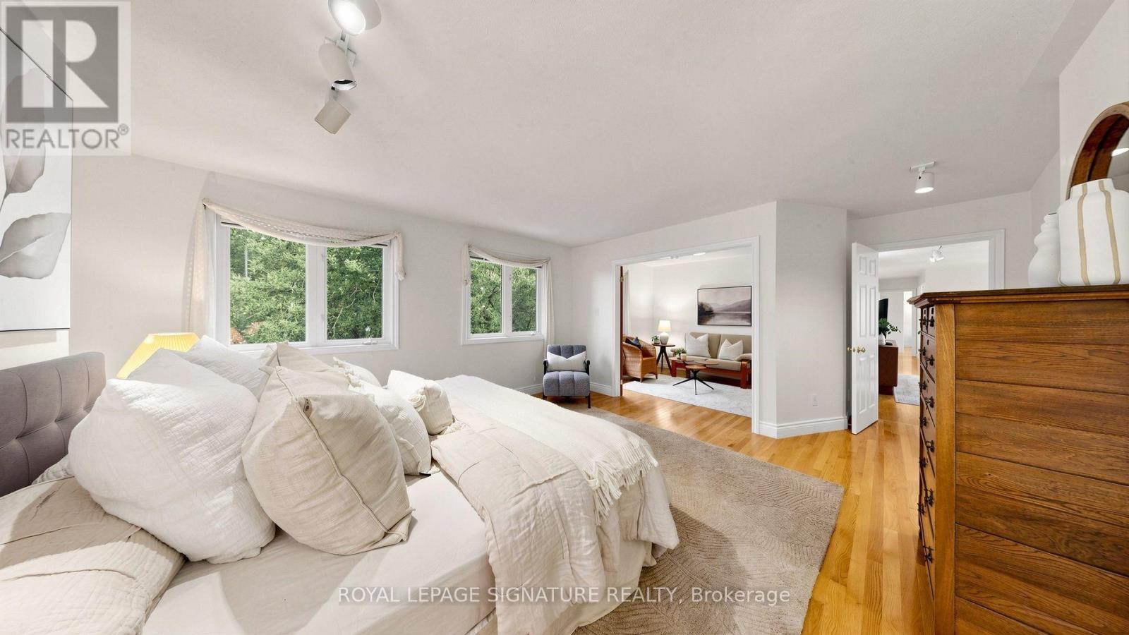 8 WINDY RIDGE DRIVE - 31