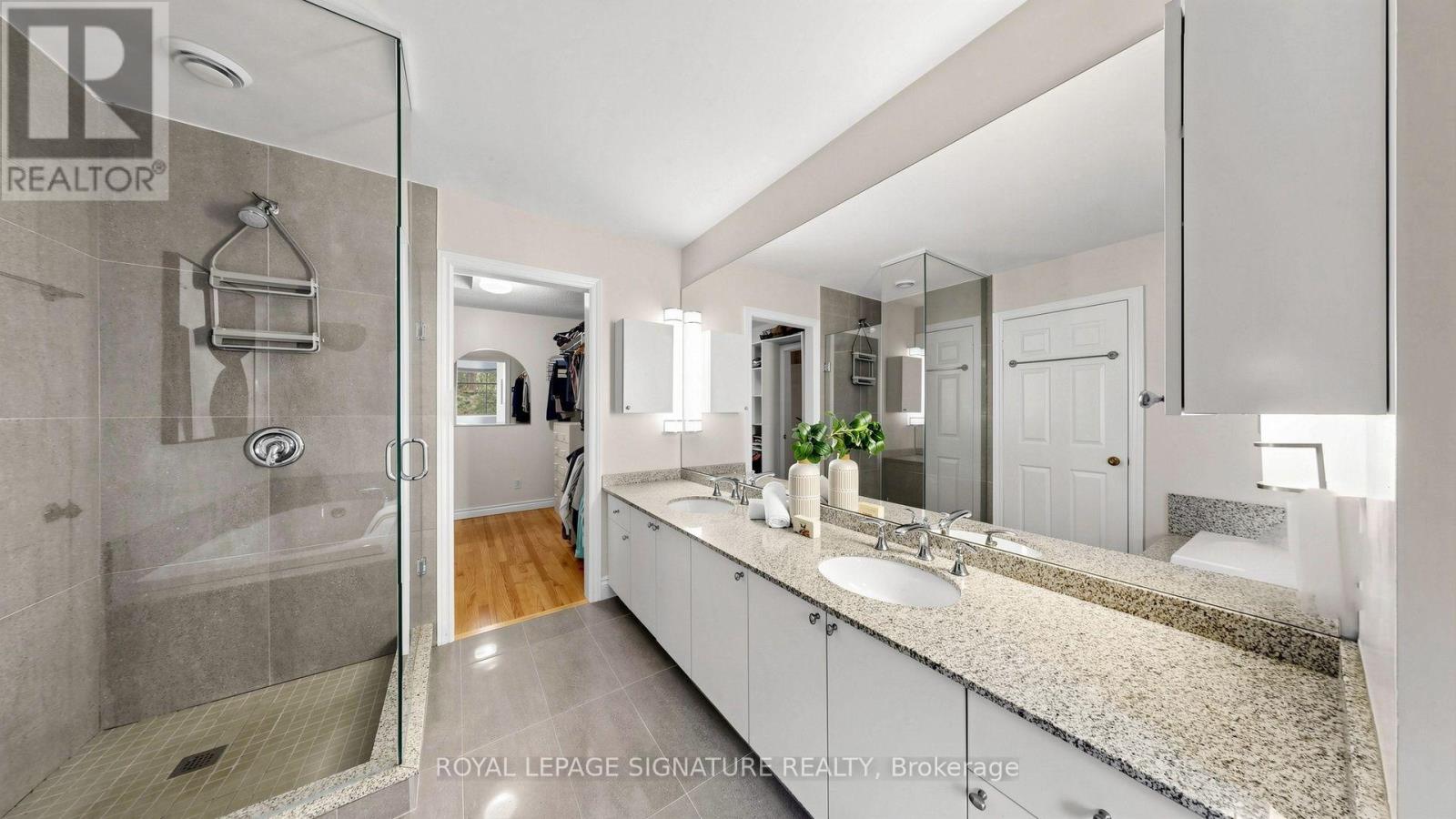 8 WINDY RIDGE DRIVE - 35