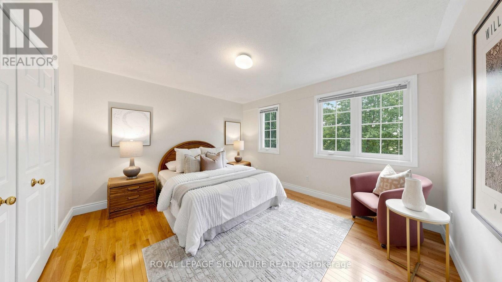 8 WINDY RIDGE DRIVE - 38