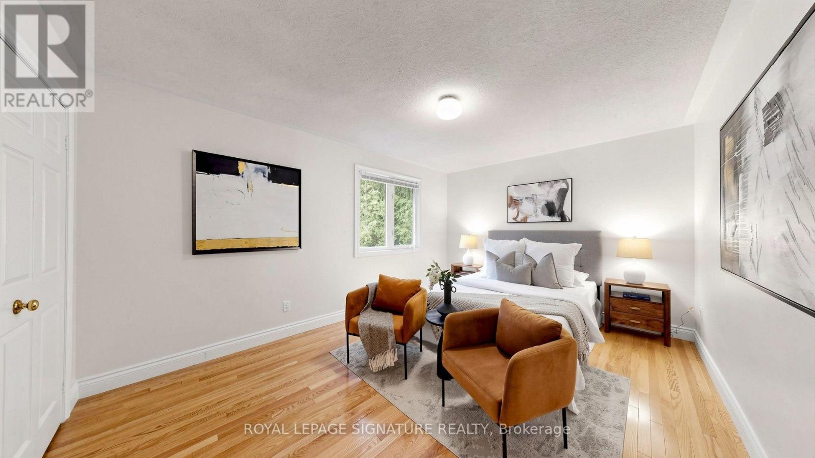 8 WINDY RIDGE DRIVE - 39