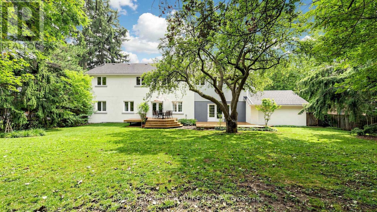 8 WINDY RIDGE DRIVE - 42