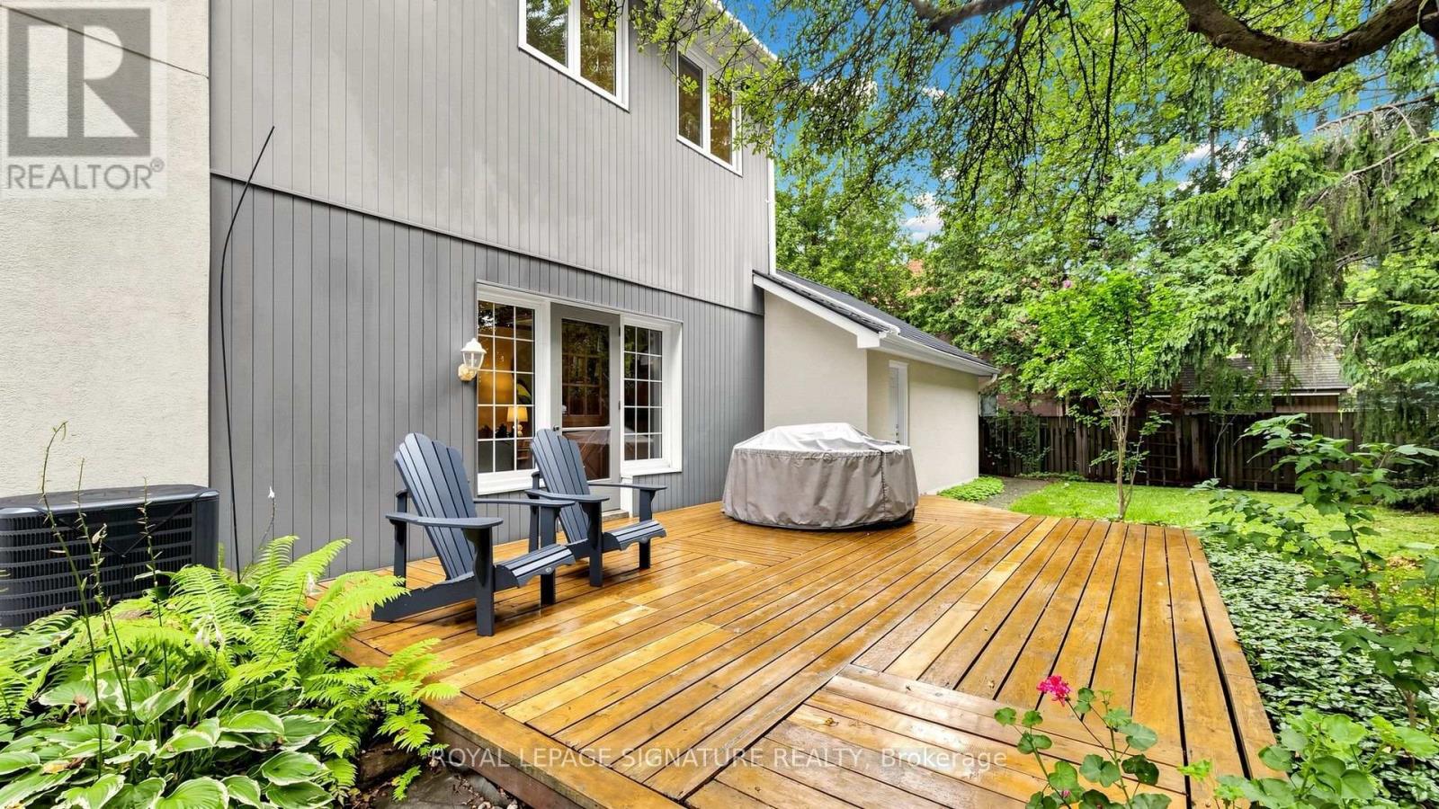 8 WINDY RIDGE DRIVE - 45