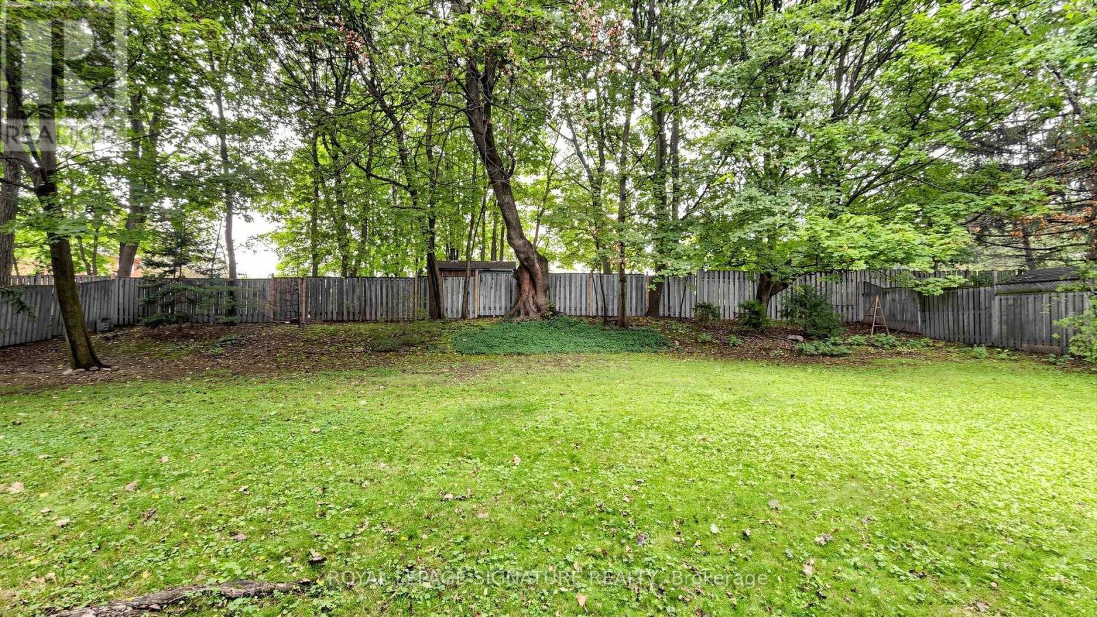 8 WINDY RIDGE DRIVE - 47