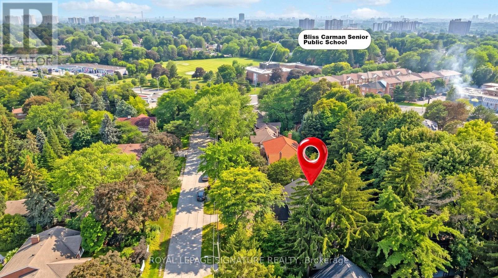 8 WINDY RIDGE DRIVE - 49