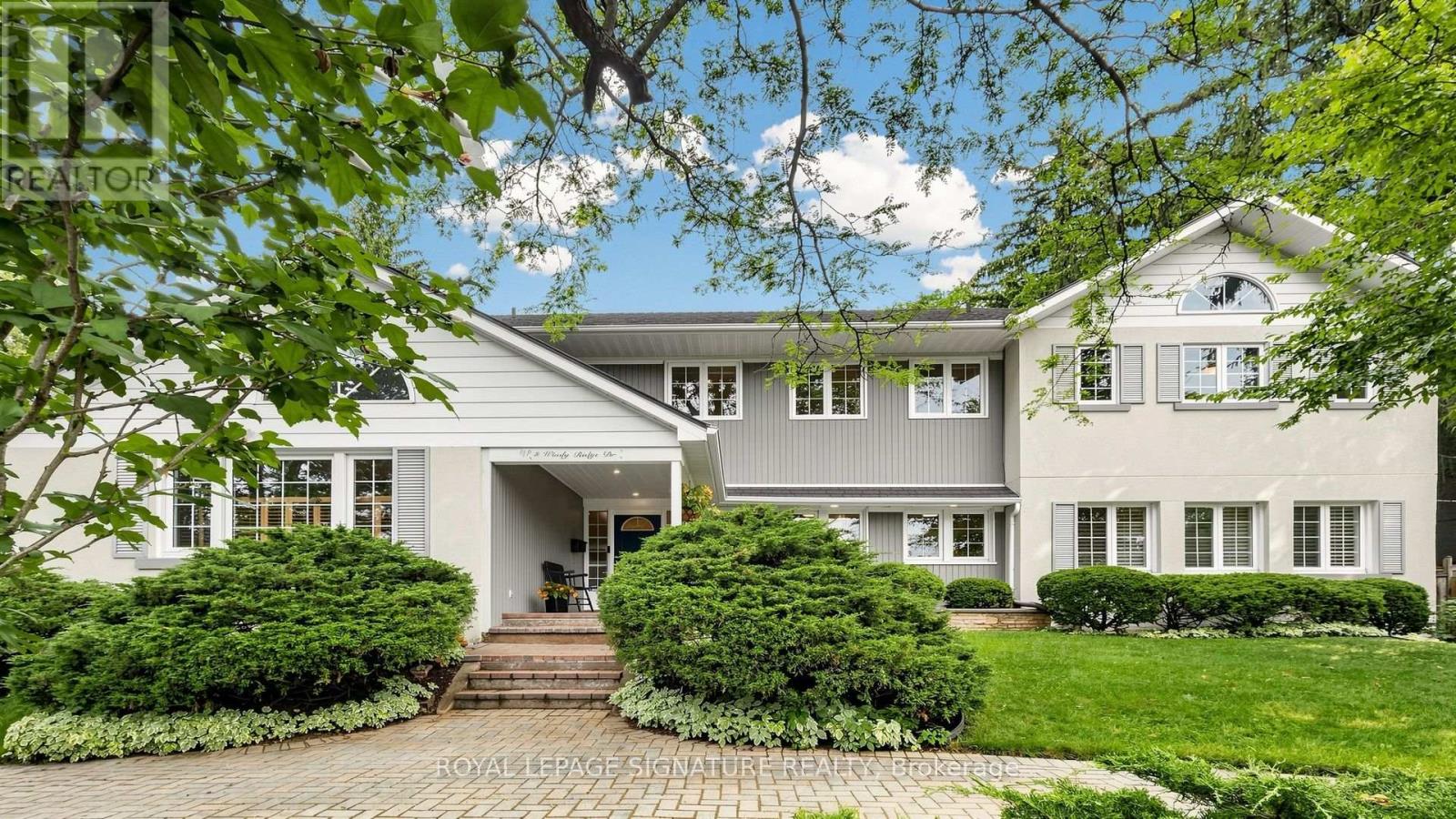 8 WINDY RIDGE DRIVE - 5
