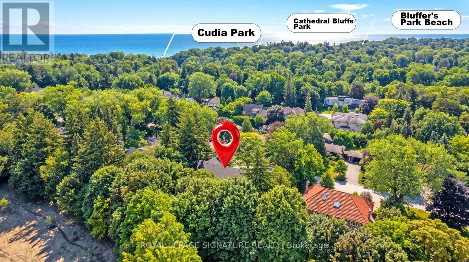 8 WINDY RIDGE DRIVE - 50