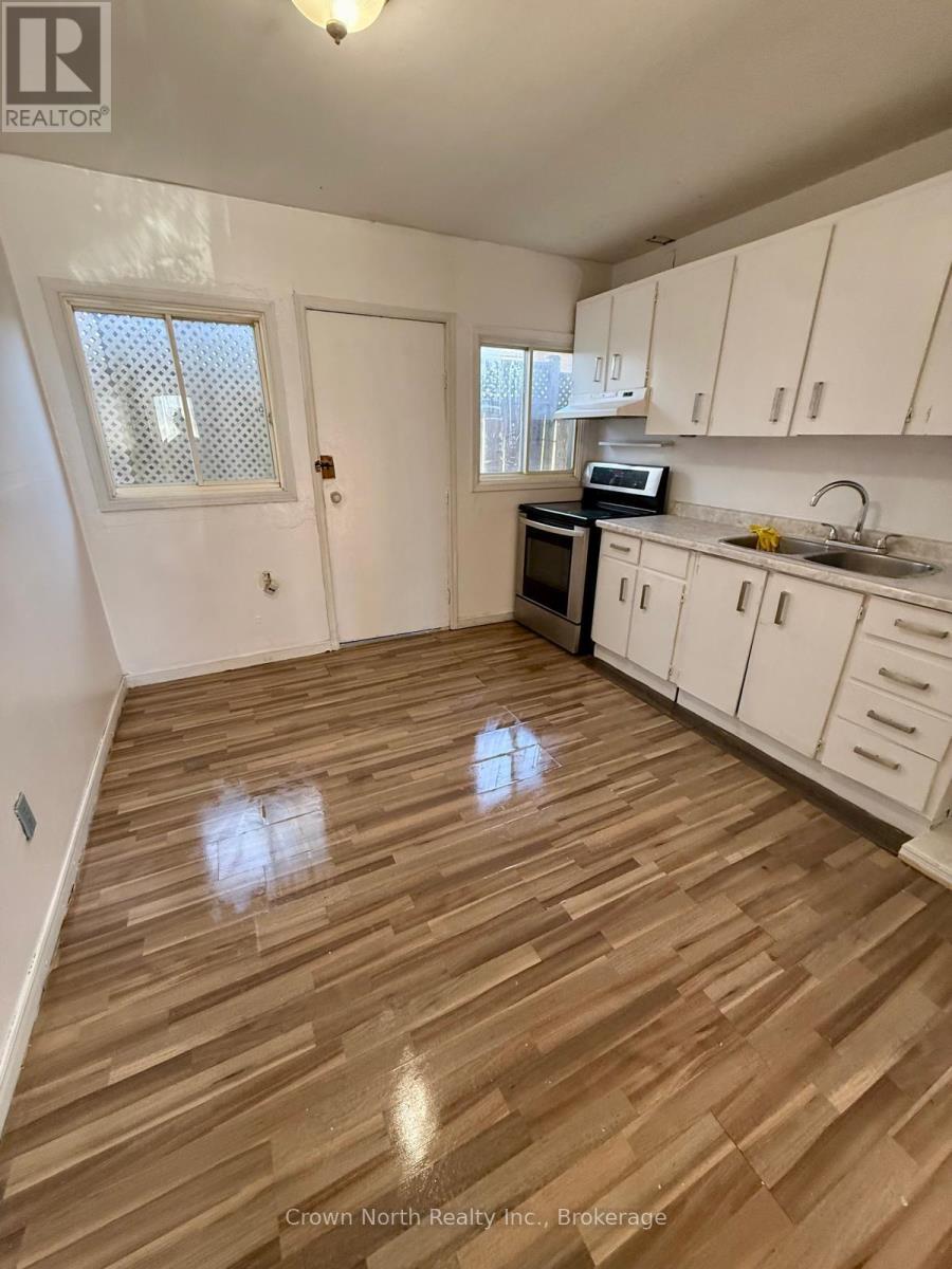 606 HOSKIN AVENUE, Oshawa (Donevan) — photo 3