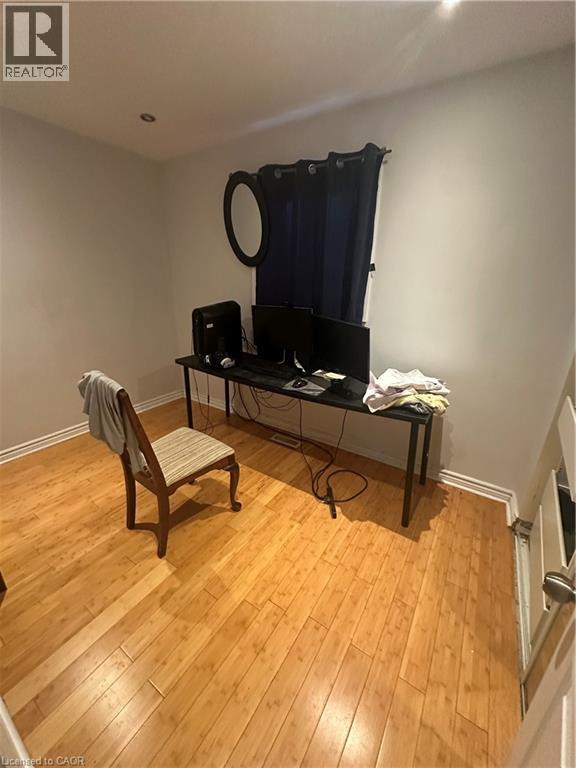 70 ELLIS Avenue - 11