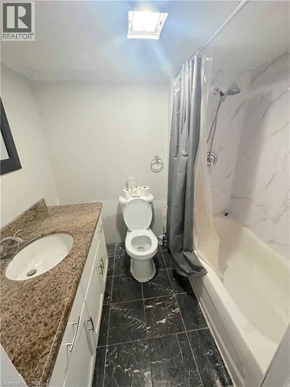 70 ELLIS Avenue - 21
