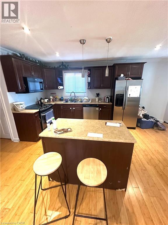 70 ELLIS Avenue - 8