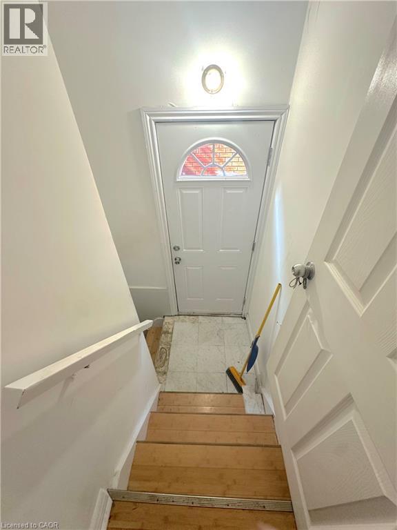 70 ELLIS Avenue - 14