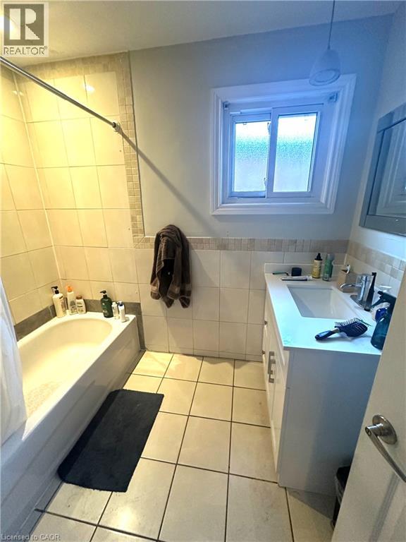70 ELLIS Avenue - 12