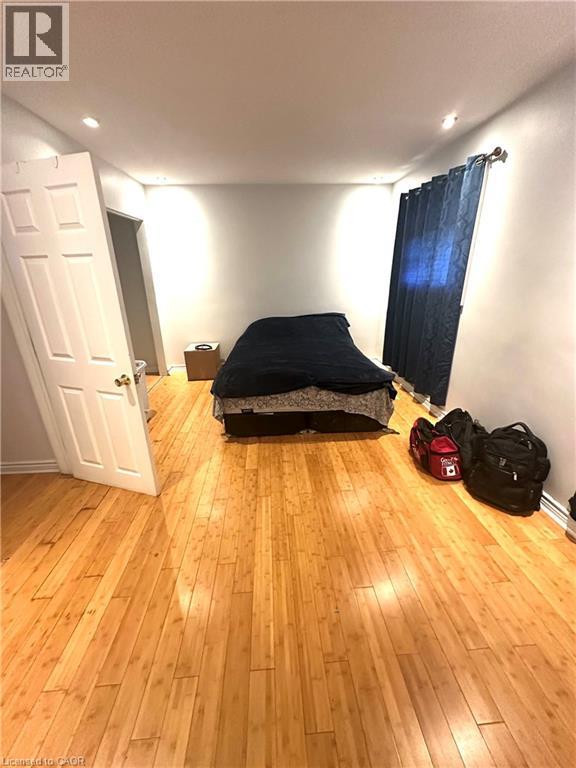 70 ELLIS Avenue - 13