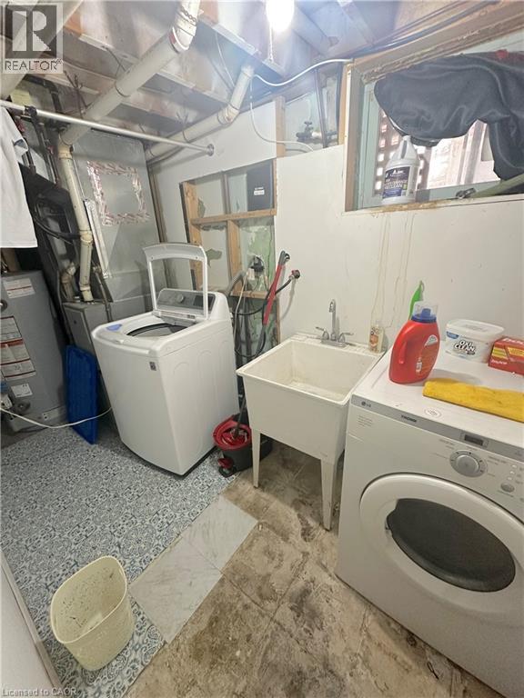 70 ELLIS Avenue - 20