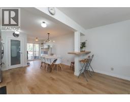 Bedroom 3 - 8805 Chilcotin Road, Prince George, BC V2N5V9 Photo 9