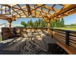 8805 Chilcotin Road, Prince George, BC V2N5V9 Photo 31