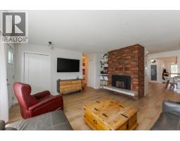 Recreational, Games room - 8805 Chilcotin Road, Prince George, BC V2N5V9 Photo 7