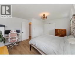 8805 Chilcotin Road, Prince George, BC V2N5V9 Photo 20