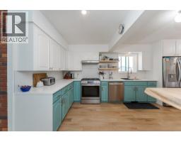 8805 Chilcotin Road, Prince George, BC V2N5V9 Photo 13