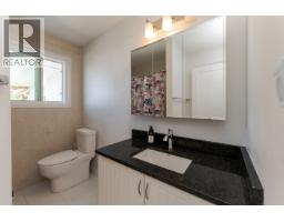 8805 Chilcotin Road, Prince George, BC V2N5V9 Photo 18