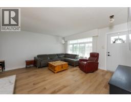 8805 Chilcotin Road, Prince George, BC V2N5V9 Photo 22