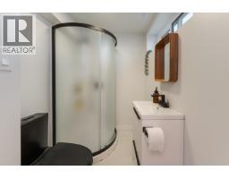 8805 Chilcotin Road, Prince George, BC V2N5V9 Photo 23