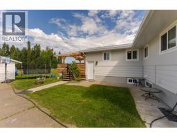 8805 Chilcotin Road, Prince George, BC V2N5V9 Photo 33