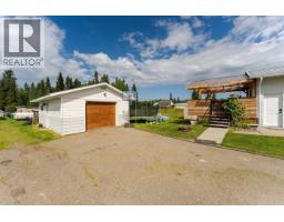 8805 Chilcotin Road, Prince George, BC V2N5V9 Photo 34