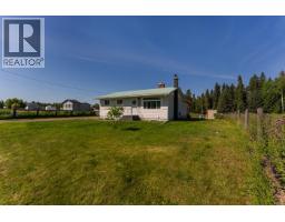 8805 Chilcotin Road, Prince George, BC V2N5V9 Photo 30