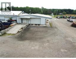 1333 Highway 3 E, Dunnville, ON N1A2W7 Photo 7