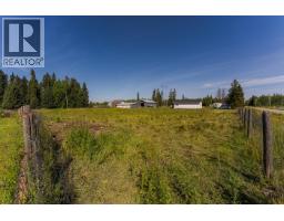 8805 Chilcotin Road, Prince George, BC V2N5V9 Photo 36