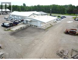 1333 Highway 3 E, Dunnville, ON N1A2W7 Photo 6